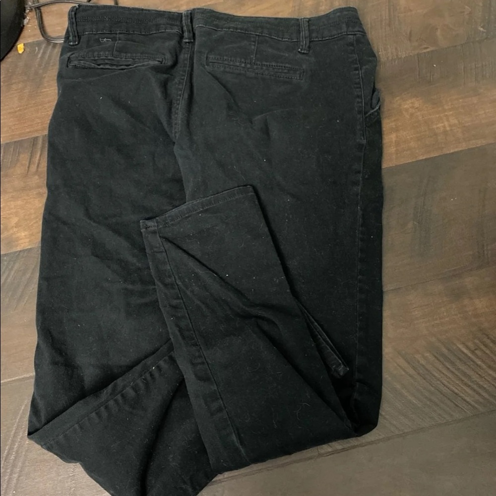 pants - Picture 3 of 3